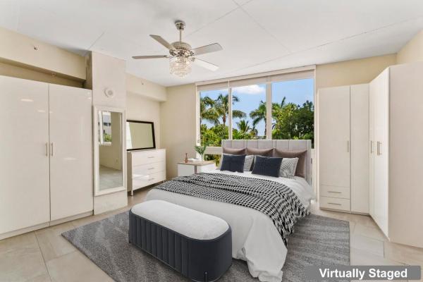 Villa Lofts & Villa Del Lago, 1617 N Flagler Dr #302, West Palm Beach, Florida 33407, image 1