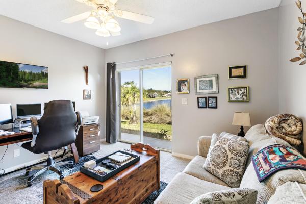 Grove Isle, 10478 Utopia Cir S, Boynton Beach, Florida 33437, image 3
