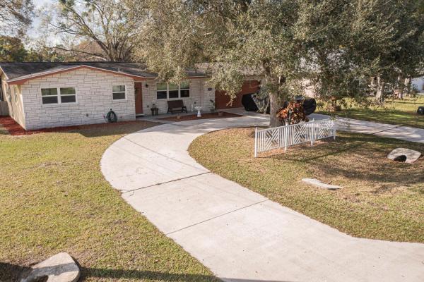 Lakewood Park, 7903 Lakeland Blvd, Fort Pierce, Florida 34951, image 1