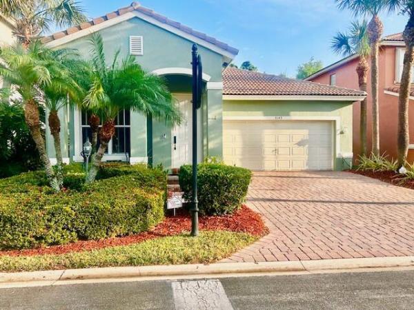 Hypoluxo Haverhill, 5145 Massy Dr, Lake Worth Beach, Florida 33463, image 1
