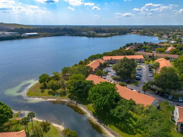 807 Congressional Way, Deerfield Beach, Florida 33442, image 3