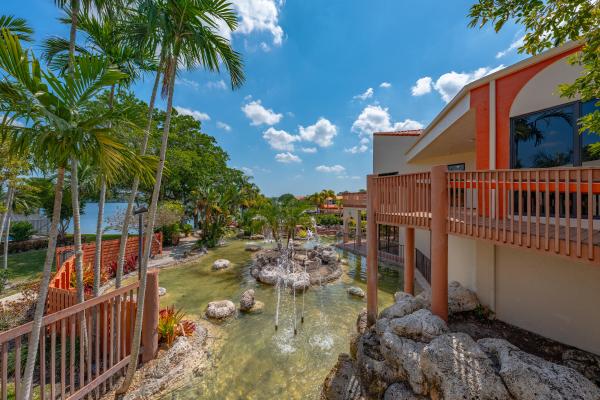807 Congressional Way, Deerfield Beach, Florida 33442, image 1