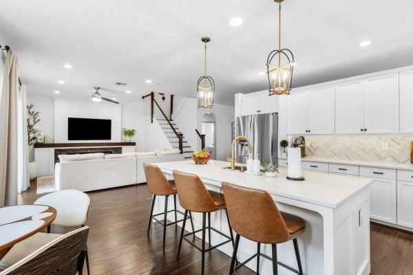 Bryden Village, 9143 Dupont Pl, Wellington, Florida 33414, image 1
