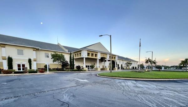 Camden At Century Village, 358 Camden P, West Palm Beach, Florida 33417, image 3