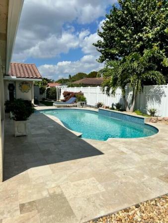 Cypress Run, 10957 NW 19th Mnr, Coral Springs, Florida 33071, image 1