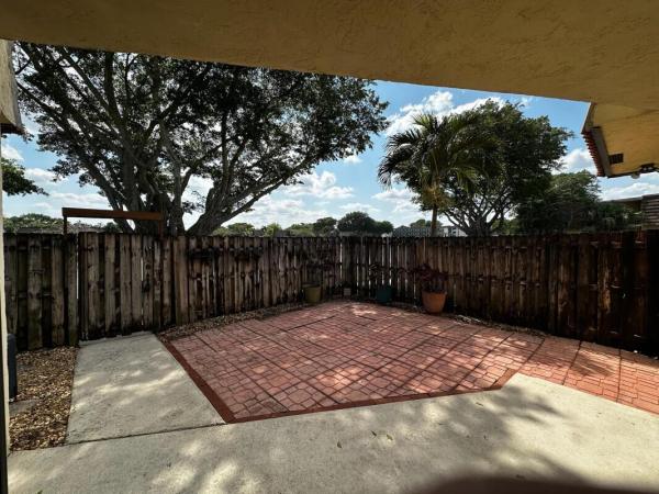 Springdale, 163 Springdale Cir #16-C, Palm Springs, Florida 33461, image 1