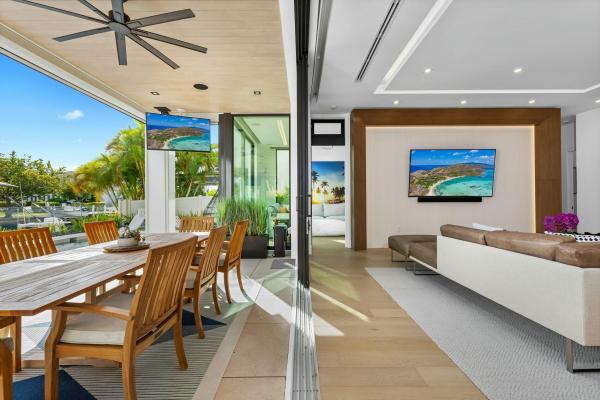 Boca Keys, 772 Glouchester St, Boca Raton, Florida 33487, image 3