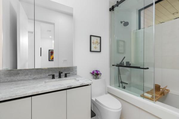 Boca Keys, 772 Glouchester St, Boca Raton, Florida 33487, image 2