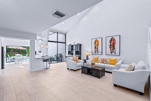 Windsor Way, 2442 Windsor Way Ct, Wellington, Florida 33414, image 1