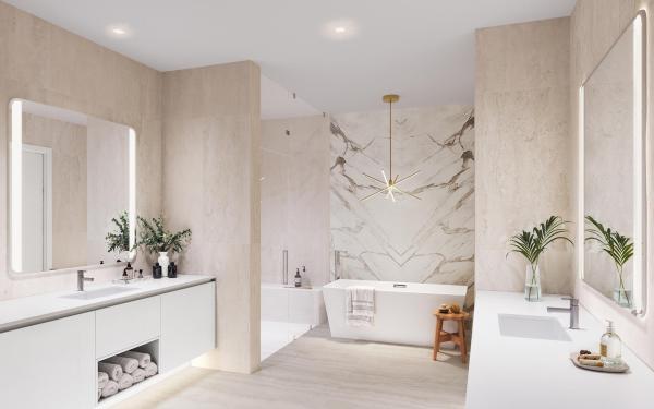 Alba Palm Beach, 4714 N Flagler Dr, West Palm Beach, Florida 33407, image 3