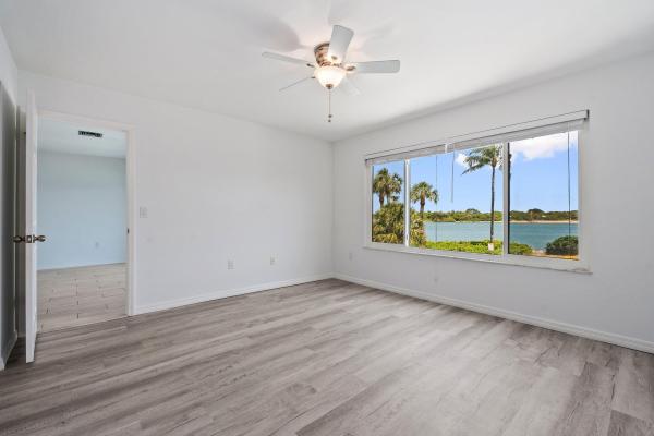 Sea Tern Of Hutchinson Island, 1630 Seaway Dr #209, Fort Pierce, Florida 34949, image 2