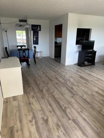 Village Green 2, 300 Village Green Cir #418, Palm Springs, Florida 33461, image 1