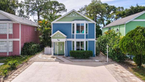 Victoria Woods, 5836 Rambler Rose Way, West Palm Beach, Florida 33415, image 1