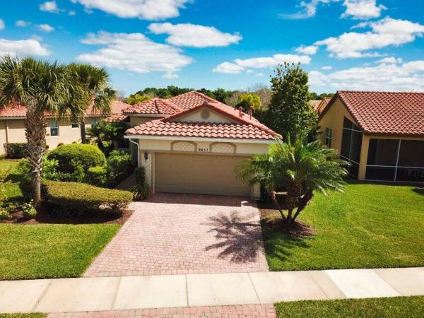Vitalia At Tradition, 9651 SW Camellia Ct, Port St. Lucie, Florida 34987, image 1
