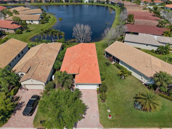 Vitalia At Tradition, 11323 SW Mountain Ash Cir, Port St. Lucie, Florida 34987, image 1