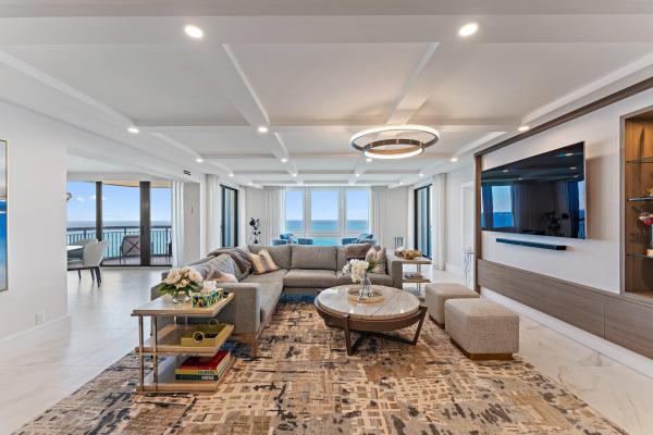 Eastpointe, 5380 N Ocean Dr #24i, Riviera Beach, Florida 33404, image 1