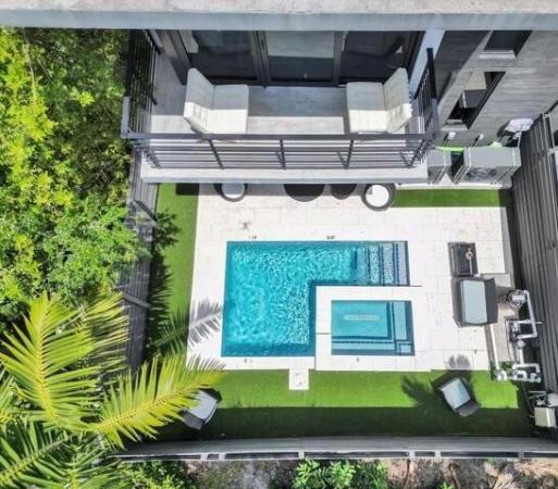 Livermore Estates, 2514 NE 21st St #A, Fort Lauderdale, Florida 33305, image 1