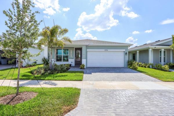 Emery At Tradition, 10736 SW Estella Ln, Port St. Lucie, Florida 34987, image 1