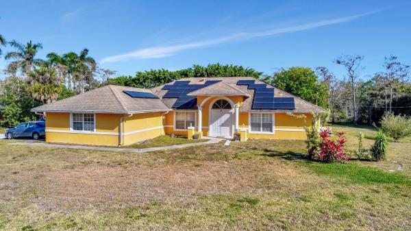 The Acreage, 16613 N 61st Pl, Loxahatchee, Florida 33470, image 1