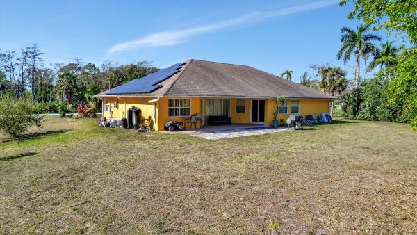 The Acreage, 16613 N 61st Pl, Loxahatchee, Florida 33470, image 3