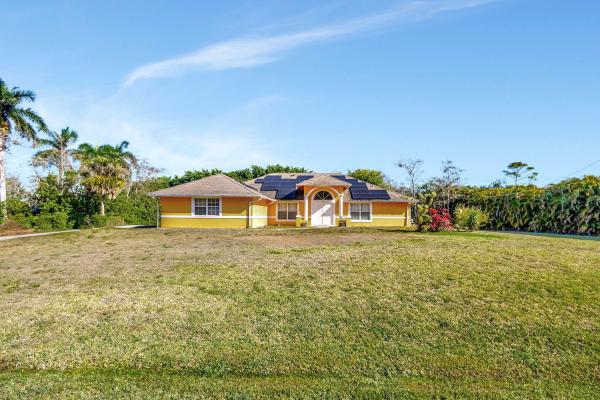 The Acreage, 16613 N 61st Pl, Loxahatchee, Florida 33470, image 2