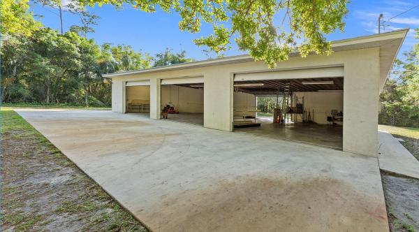 Fort Pierce Residential, 11541 Okeechobee Rd, Fort Pierce, Florida 34945, image 1