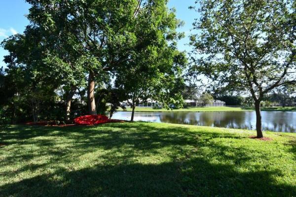 Garden Isles, 4174 Larch Ave, Palm Beach Gardens, Florida 33418, image 1