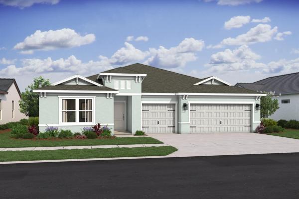 Torino, 6453 NW Hemlock St #28, Port St. Lucie, Florida 34986, image 1