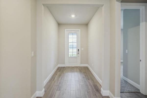 Brystol At Wylder, 6321 Cloverdale Ave, Port St. Lucie, Florida 34987, image 1