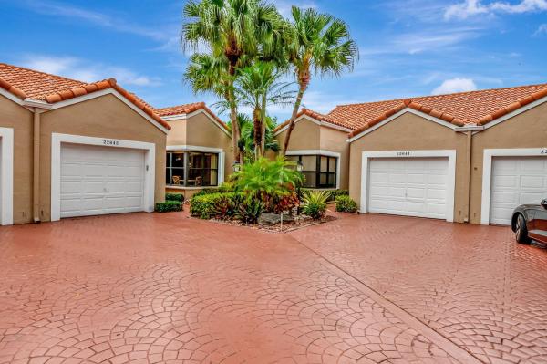 Meridiana At Boca Pointe, 22641 Meridiana Dr, Boca Raton, Florida 33433, image 1