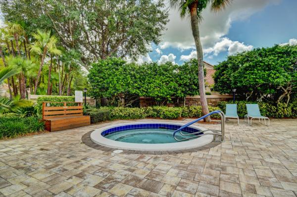 Meridiana At Boca Pointe, 22641 Meridiana Dr, Boca Raton, Florida 33433, image 1