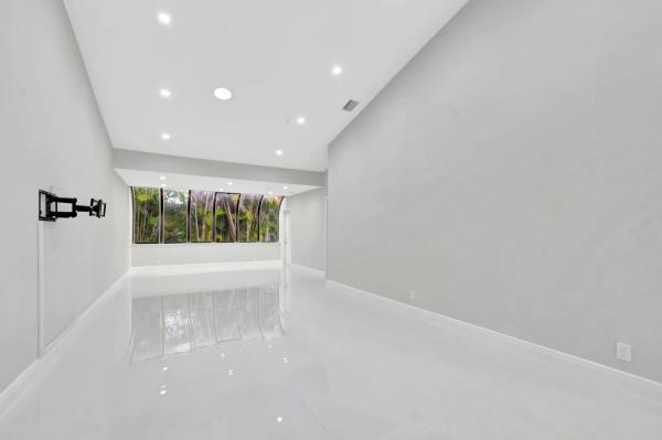 Meridiana At Boca Pointe, 22641 Meridiana Dr, Boca Raton, Florida 33433, image 2