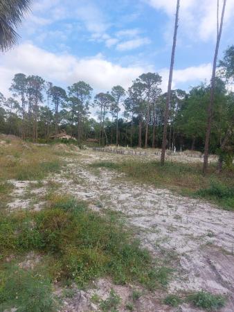 The Acreage, 13707 53rd Ct N, West Palm Beach, Florida 33411, image 1