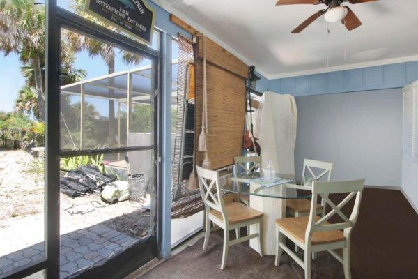 Fort Pierce Residential, 11099 Ridge Ave, Fort Pierce, Florida 34982, image 2