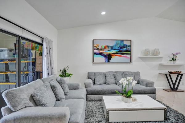Lake Windwood, 330 Olivewood Pl #216, Boca Raton, Florida 33431, image 3