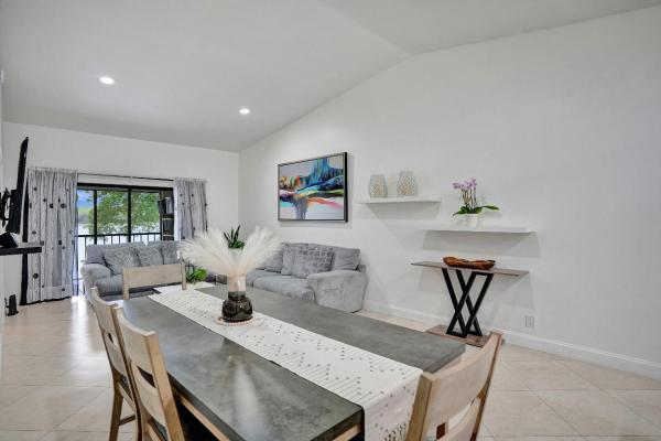 Lake Windwood, 330 Olivewood Pl #216, Boca Raton, Florida 33431, image 1