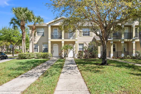 1890 SE Grand Dr, Port St. Lucie, Florida 34952, image 1