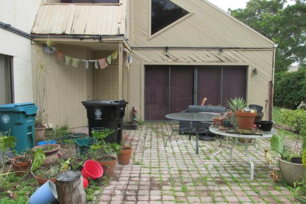 Tarpon Bay Villas, 1100 SE Mitchell Ave #901, Port St. Lucie, Florida 34952, image 1
