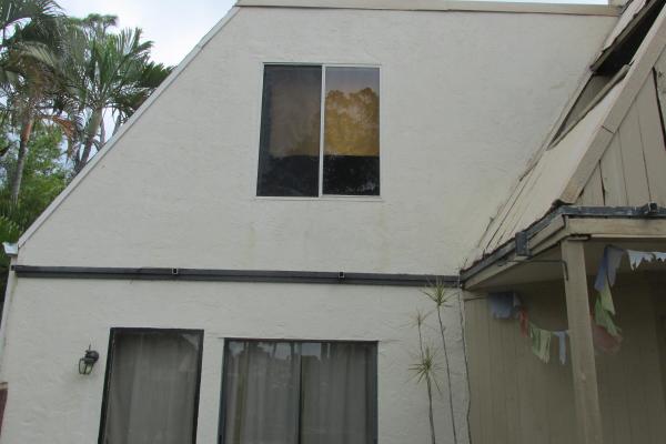 Tarpon Bay Villas, 1100 SE Mitchell Ave #901, Port St. Lucie, Florida 34952, image 3