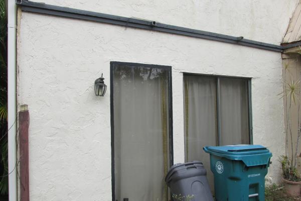Tarpon Bay Villas, 1100 SE Mitchell Ave #901, Port St. Lucie, Florida 34952, image 1