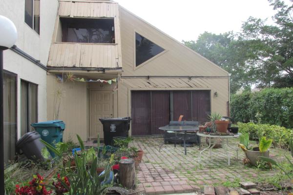 Tarpon Bay Villas, 1100 SE Mitchell Ave #901, Port St. Lucie, Florida 34952, image 2