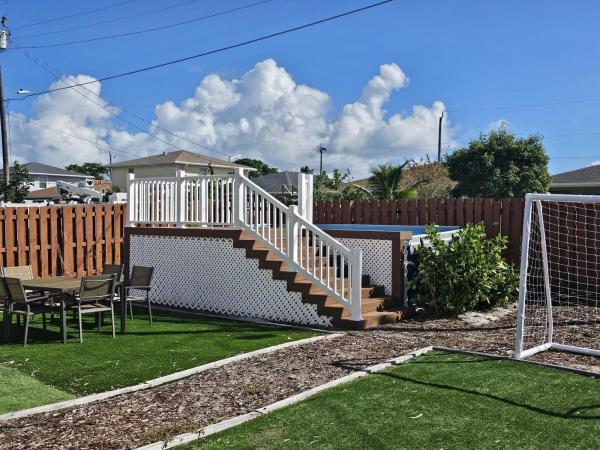 Downtown Delray, 337 SW 8th Ave, Delray Beach, Florida 33444, image 1