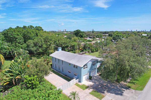 North Palm Beach Village, 920 Lighthouse Dr, North Palm Beach, Florida 33408, image 1