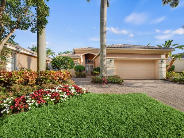 Laguna, 74 Laguna Dr, Palm Beach Gardens, Florida 33418, image 1
