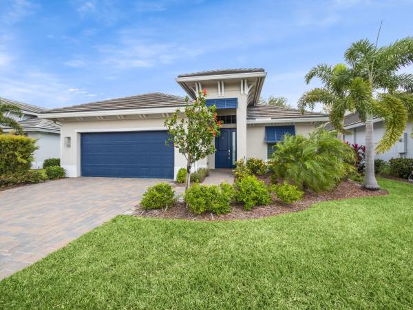 TownPark At Tradition, 12615 SW Sunrise Lake Ter, Port St. Lucie, Florida 34987, image 1