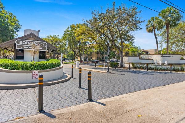 Bonaire Village At Woodmont, 7720 NW 79th Ave #B6, Tamarac, Florida 33321, image 1