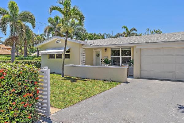 Lake Worth Town, 103 16th Ave, Lake Worth Beach, Florida 33460, image 1