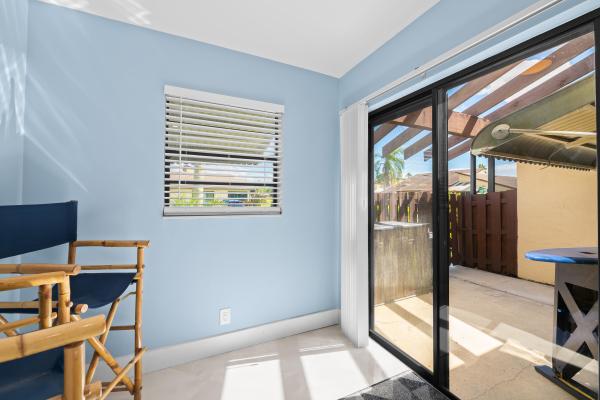 High Point 3 Of Delray West, 14079 Nesting Way #B, Delray Beach, Florida 33484, image 1