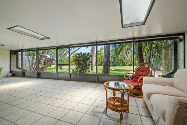 Hidden Pines Of Wellington, 244 Pleasant Wood Dr, Wellington, Florida 33414, image 1