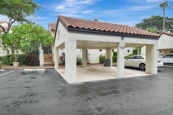 El Viento At Boca Pointe, 7860 Seville Pl #2202, Boca Raton, Florida 33433, image 1